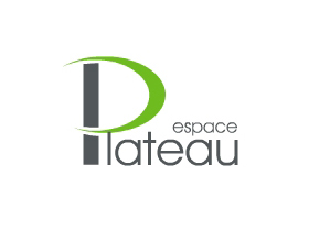 Espace Plateau